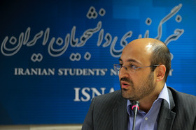 1409549898127_hamid forootan-11.jpg