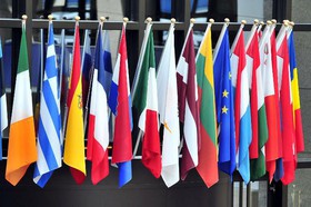 اتحادیه اروپا مرکز جدید تبادل اطلاعات برای مقابله با تروریسم ایجاد می‌کند