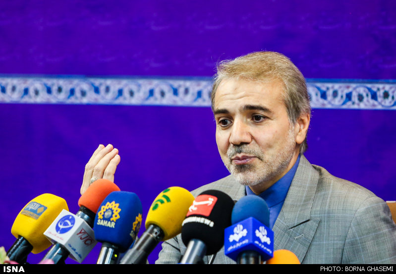 عیدی و پاداش آخر سال کارکنان و بازنشستگان دولت 603 هزارو 500 تومان