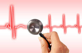 داروی جدید مؤثر در درمان نارسایی قلبی