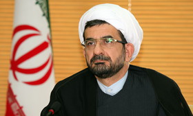 افزایش ساخت مساجد در تهران