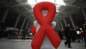 سیستم انتقال داروی جدید برای مقابله با شیوع ایدز در زنان