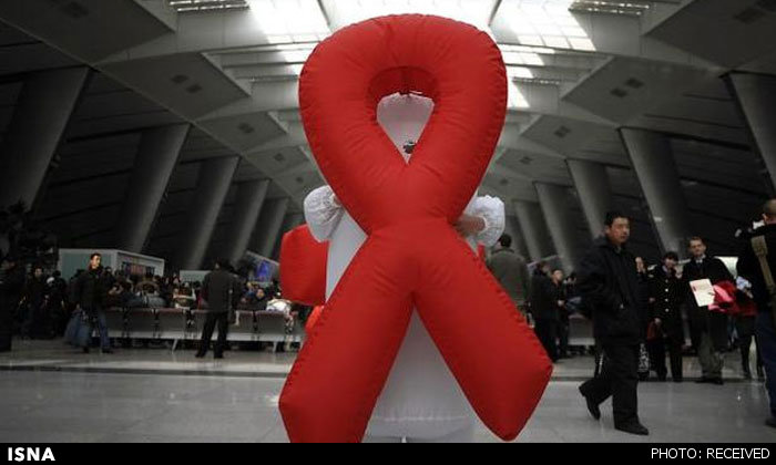 سیستم انتقال داروی جدید برای مقابله با شیوع ایدز در زنان