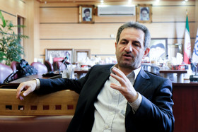 ایرانیان چه زمانی صاحب دفترچه بیمه یکسان می‌شوند؟