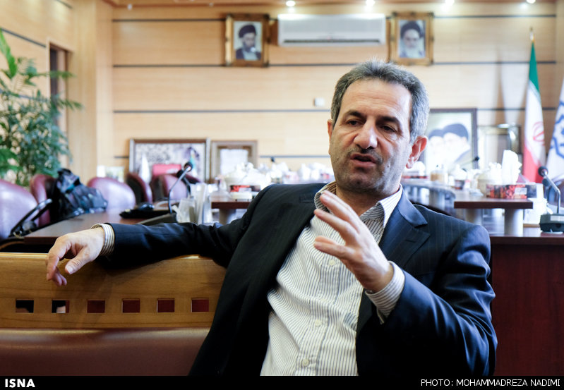 ایرانیان چه زمانی صاحب دفترچه بیمه یکسان می‌شوند؟