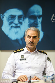 1409650652988_amin khosroshahi-9.JPG