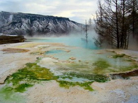 1409658899443_Yellowstone-300x225.jpg