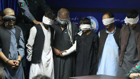 1409730098046_140902111910_kabul_gange_rape_detainees_464x261_bbc.jpg