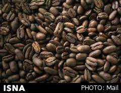 توالی‌دادن ژنوم قهوه برای نخستین بار: تولید قهوه‌ای با طعم بهتر 1