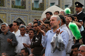 1409996849457_Mohsen Smaielzadeh-15.jpg