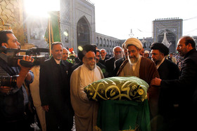 1409996862467_Mohsen Smaielzadeh-18.jpg