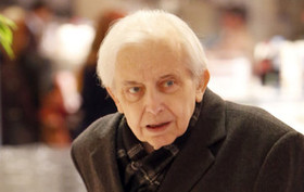 گورلیت 1409997613889_SUB-07GURLITT-tmagSF.jpg