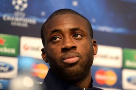 1410071712725_Yaya-Toure.jpg