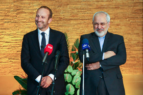 1410090813726_Mohsen Esmaielzadeh-19.jpg