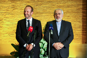 1410090817173_Mohsen Esmaielzadeh-20.jpg