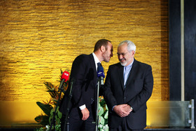 1410090831572_Mohsen Esmaielzadeh-24.jpg