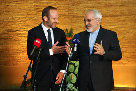 1410090838982_Mohsen Esmaielzadeh-26.jpg