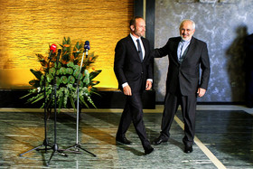 1410090844567_Mohsen Esmaielzadeh-28.jpg