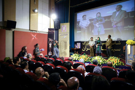 1410113661978_Mehdi Ghasemi-18.jpg