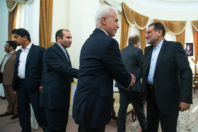 1410157462175_borna ghasemi-3.jpg