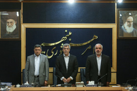 1410179628941_amin khosroshahi-14.JPG