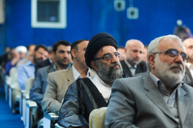 1410254445252_borna ghasemi-6.jpg