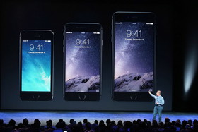 1410327316412_apple-unveils-iphone-6-20140909-172907-145.jpg