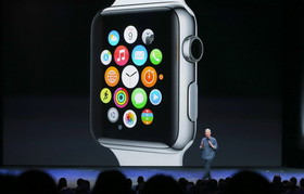 1410327317395_apple-unveils-iphone-6-20140909-182713-691.jpg