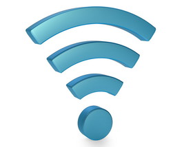 1410424572282_blue-wireless-network.jpg