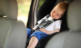 1410584027556_bigstock-Boy-sleeping-in-child-car-seat-15796025.jpg