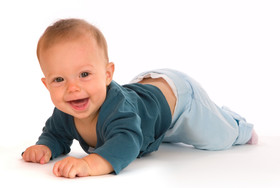 1410593928504_baby-crawling.jpg