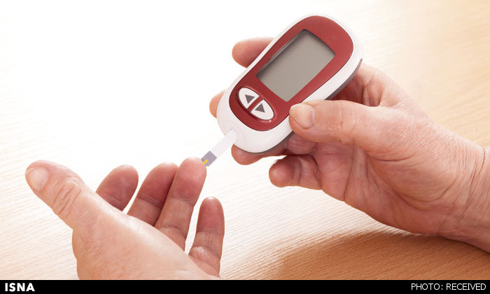 بیش از پنج میلیون نفر در کشور دیابت دارند/شیوع بیماری‌های غیرواگیر دار نگران کننده است