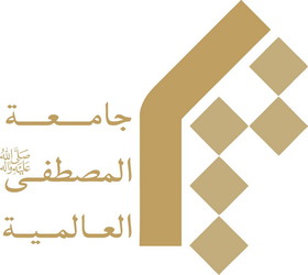 جامعةالمصطفی(ص) بازداشت شیخ علی سلمان را محکوم کرد