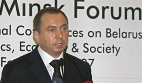1410671683283_Belarusian-Foreign-Minister-Vladimir-Makey-Photo-courtesy-of-www.neurope.eu_.jpg