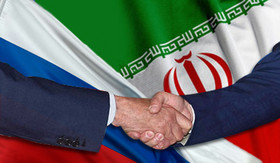احتمال سفر دبیر شورای امنیت ملی روسیه به ایران