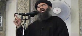 پژوهشگران و روحانیون مسلمان اقدامات داعش را خلاف شرع خواندند