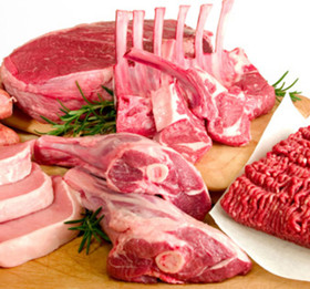 گران‌ترین و ارزان‌ترین گوشت در بازار + جدول