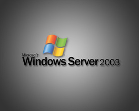 1410873505189_windows-server-2003.jpg