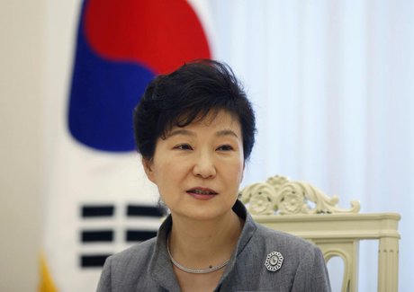 مخالفت رئیس جمهور موقت کره‌ جنوبی با تمدید مهلت تحقیقات درباره رسوایی پارک گئون های