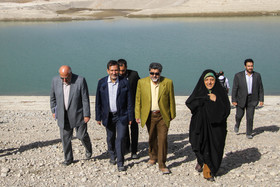 1411212668640_amin khosroshahi-16.JPG