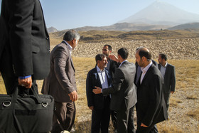 1411212913140_amin khosroshahi-3.JPG