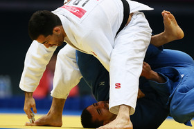 1411292295158_G-Judo- (7).jpg