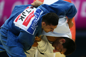 1411292297280_G-Judo- (12).jpg