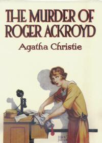 1411294533107_The_Murder_of_Roger_Ackroyd_First_Edition_Cover_1926.jpg