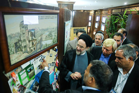 1411299551339_amin khosroshahi-3.JPG