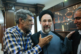 1411299556862_amin khosroshahi-4.JPG