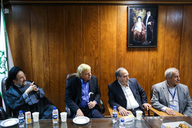 1411299564038_amin khosroshahi-6.JPG