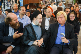 1411299678074_amin khosroshahi-18.JPG