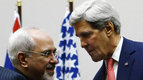 آسوشیتدپرس: مذاکرات هسته‌ای بیش‌تر شبیه دیدارهای دوجانبه ایران - آمریکاست