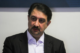 1411458078216_amin khosroshahi-7.JPG